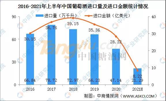 微信圖片_20211013094912.jpg