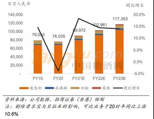 微信圖片_20211214095708.jpg